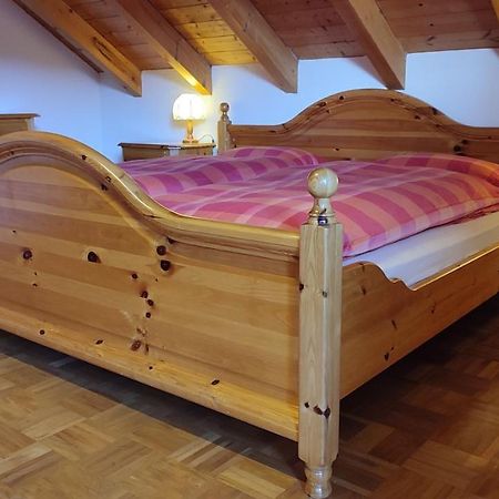 Fewo Cheny In Titisee Apartment Екстериор снимка