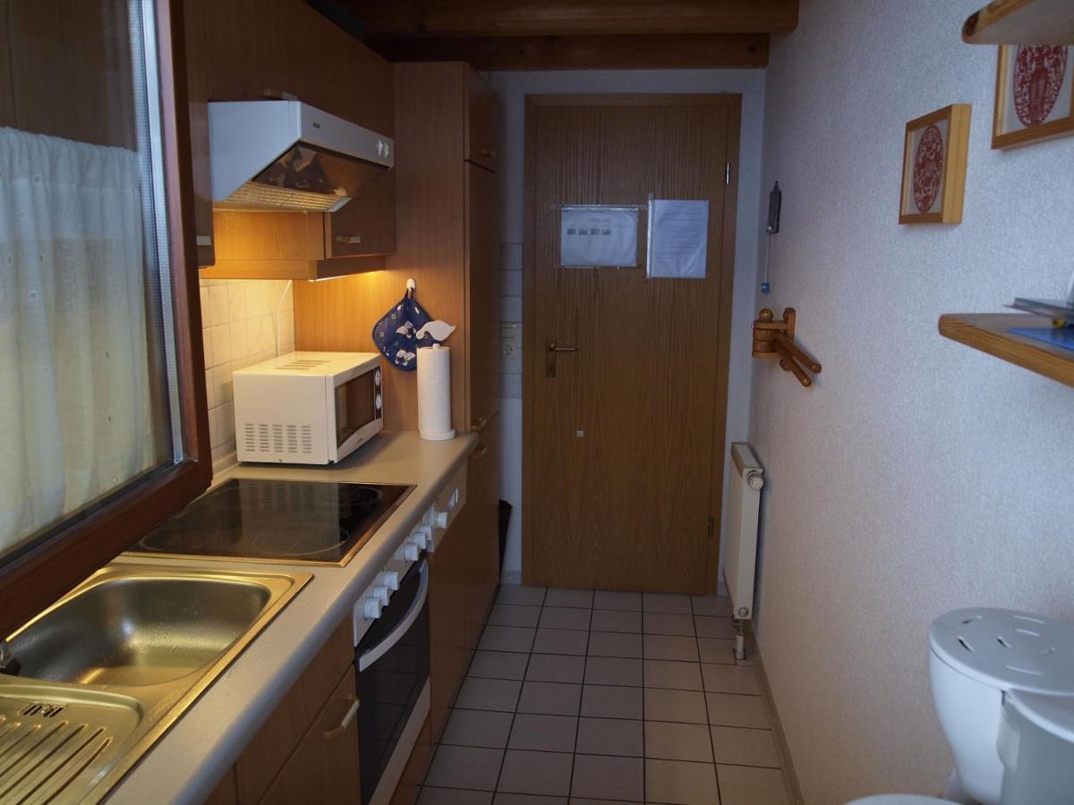 Fewo Cheny In Titisee Apartment Екстериор снимка
